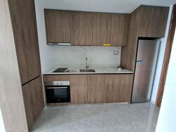 Parc Komo (D17), Apartment #473488251